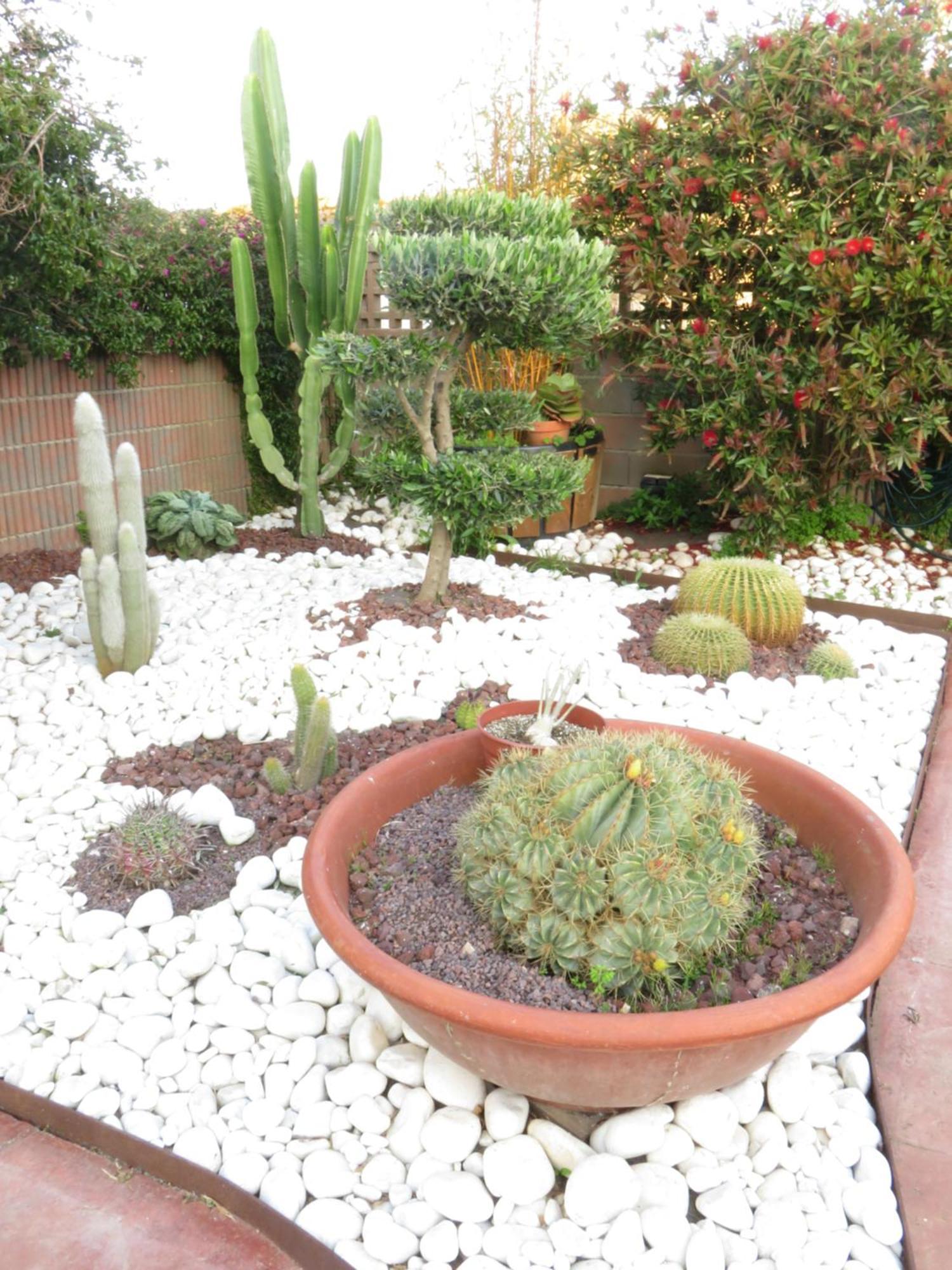 La Casa De Las Palas Tok-Pok Mogro Exterior foto